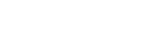 quinmatt.com